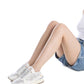 Xti - Women's Trainer Sneakers