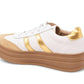 Chocolat Blu - Women's Valox Sneakers