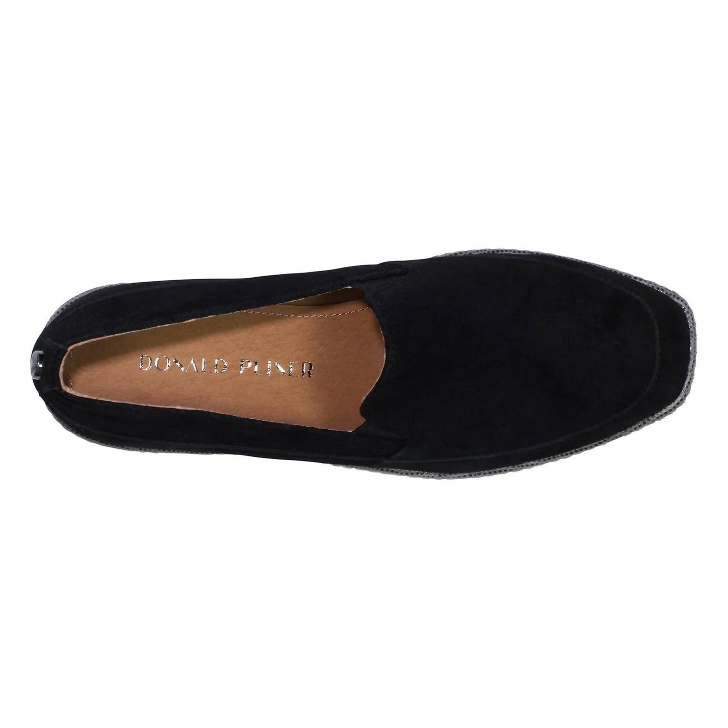 Donald Pliner - Women's Wallis Loafer