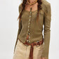 free-people-lets-party-cardigan-1