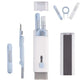 7-in-1 Mechanical Keyboard and Earphone Cleaning Kit
