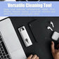 7-in-1 Mechanical Keyboard and Earphone Cleaning Kit