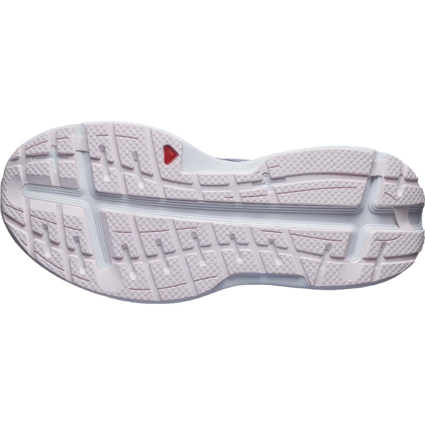 Salomon - Women's Aero Glide - B - Running Shoes