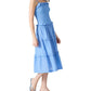 Steve Madden - Nash Dress