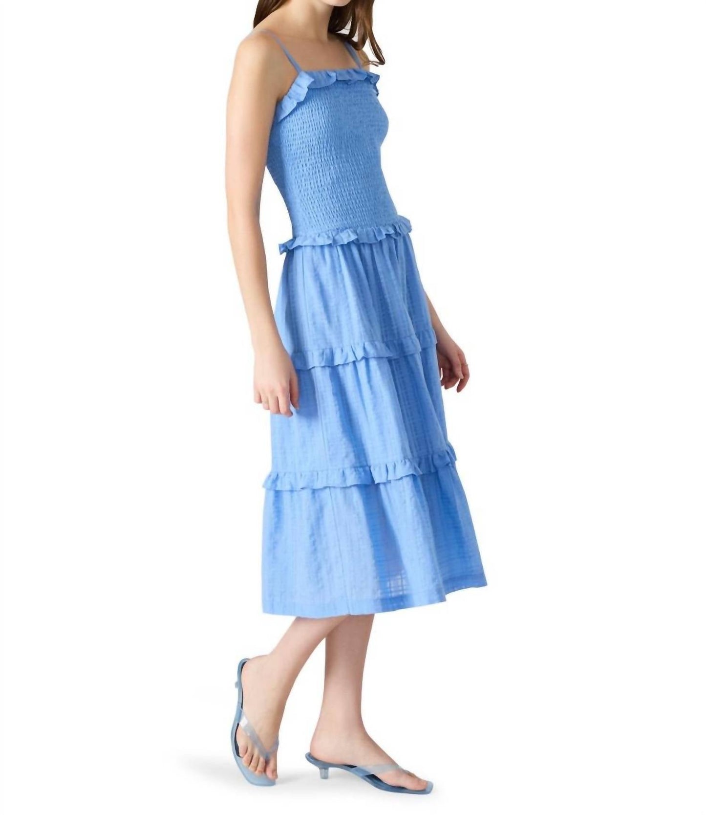 Steve Madden - Nash Dress