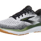Brooks - Men's Ghost 16 Running Shoes