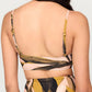 Marie Oliver - Priya Top