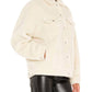 Anine Bing - Rory Jacket