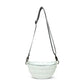 Think Royln - Women's Shining Star Crossbody Bag