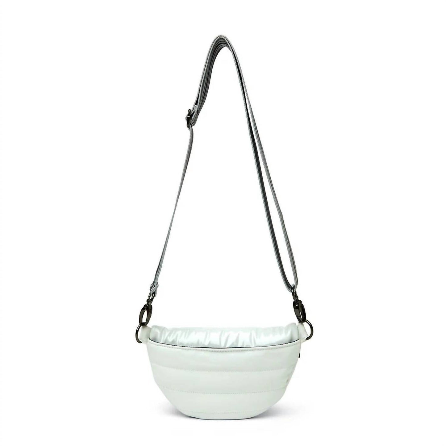 Think Royln - Women's Shining Star Crossbody Bag