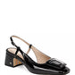 Sam Edelman - Women's Tracie Slingback Pump