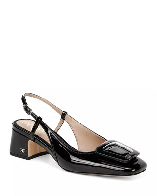 Sam Edelman - Women's Tracie Slingback Pump