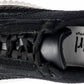 Corkys Footwear - Women's Adventure Casual Sneaker