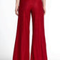 Johnny Was - JENNA METALLIC EASY PANT