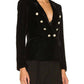 Generation Love - Cara Light Jacket