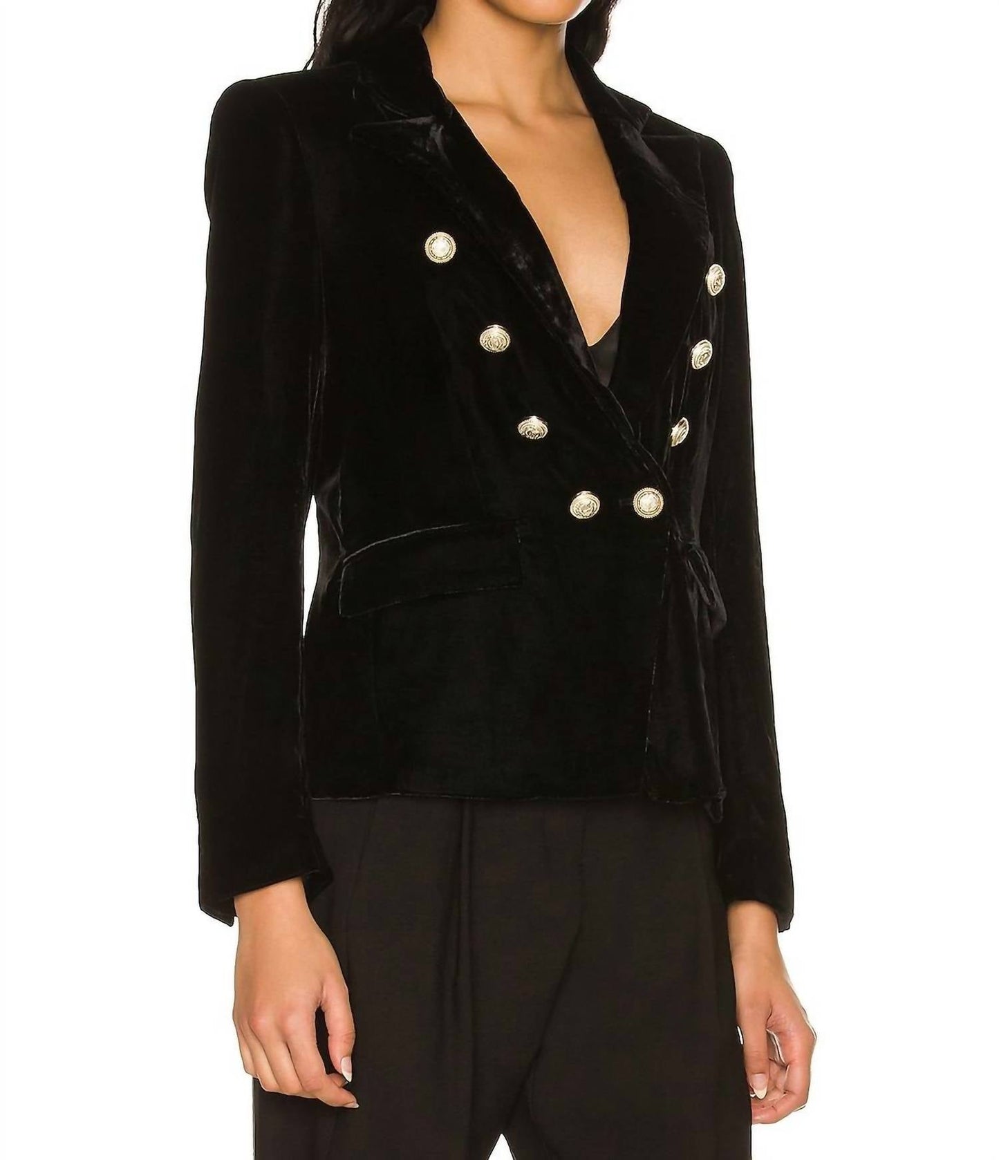 Generation Love - Cara Light Jacket