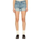 Dl1961 - Women'S - Women's Marion Short