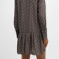 Veronica Beard - Alexandra Dress