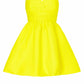 Sachin & Babi - Maura Dress