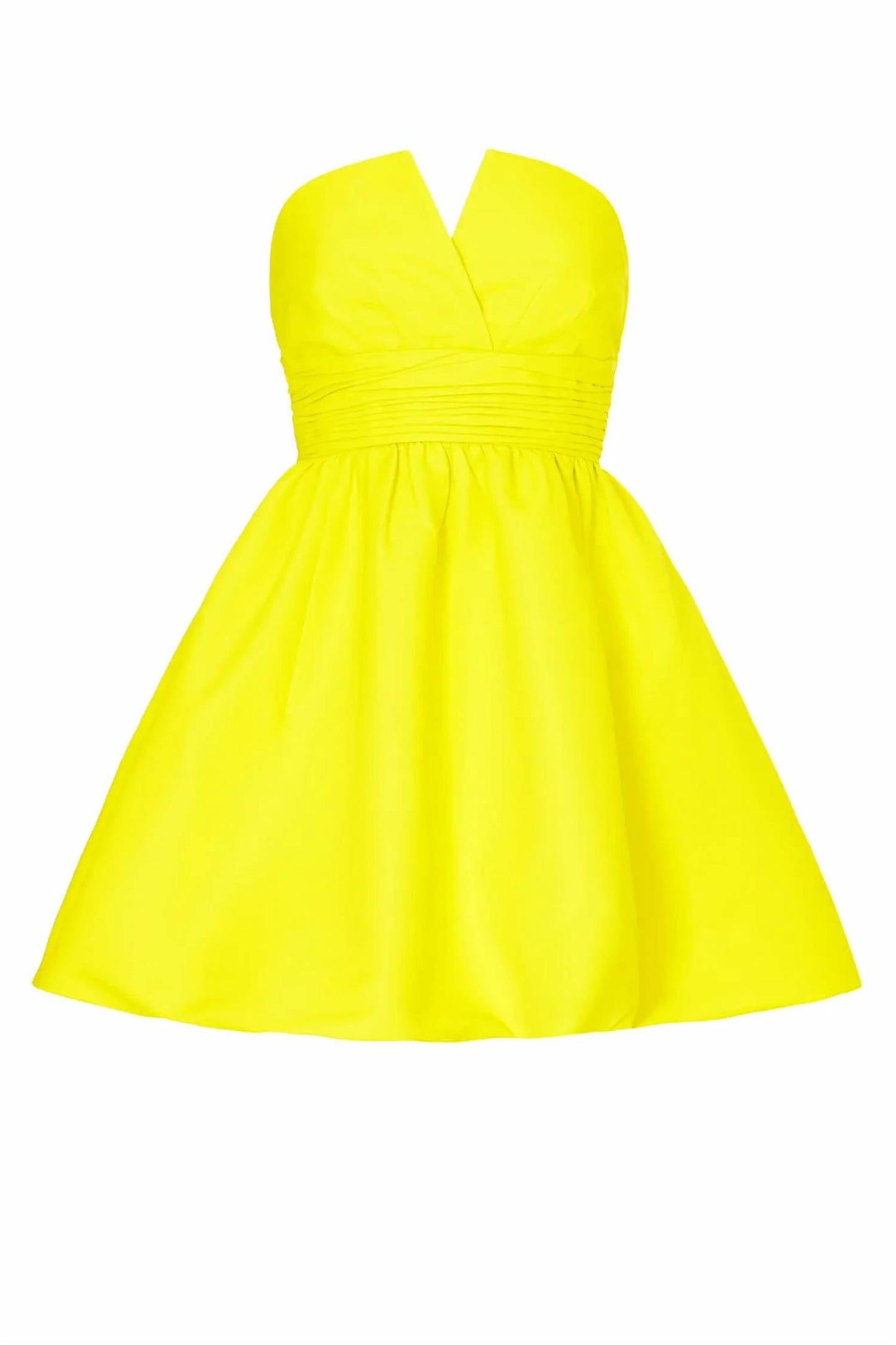 Sachin & Babi - Maura Dress