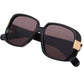 Gucci - Women's GG0318S Sunglasses
