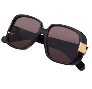 Gucci - Women's GG0318S Sunglasses