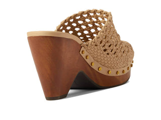 Veronica Beard - Women's Hardie Clog