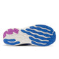 New Balance - Women's Fresh Foam X 1080v13 Running Shoes