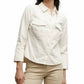 Veronica Beard - TIVI SHIRT