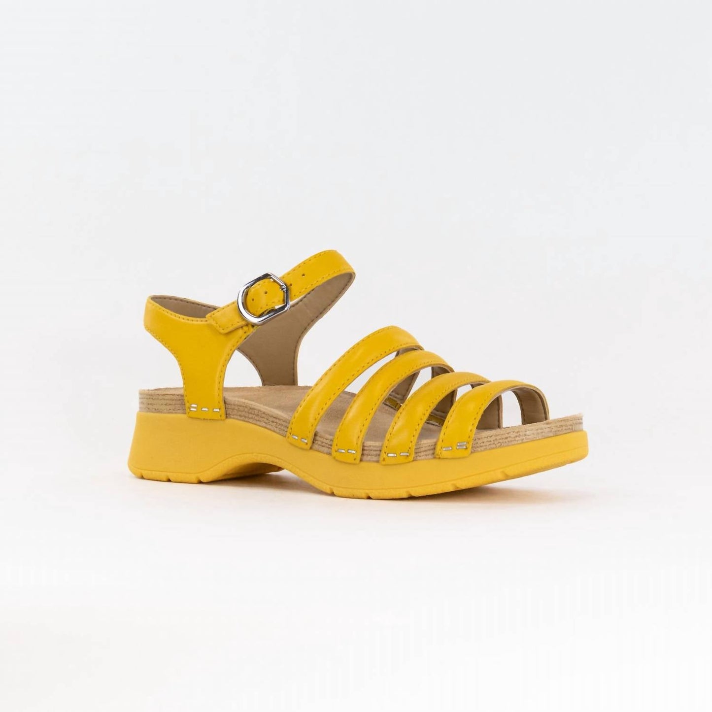 Dansko - Women's Roxie Sandal