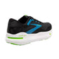 Brooks - Men's Ghost Max Sneakers