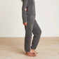Barefoot Dreams - Women Ecochic Jogger Pant