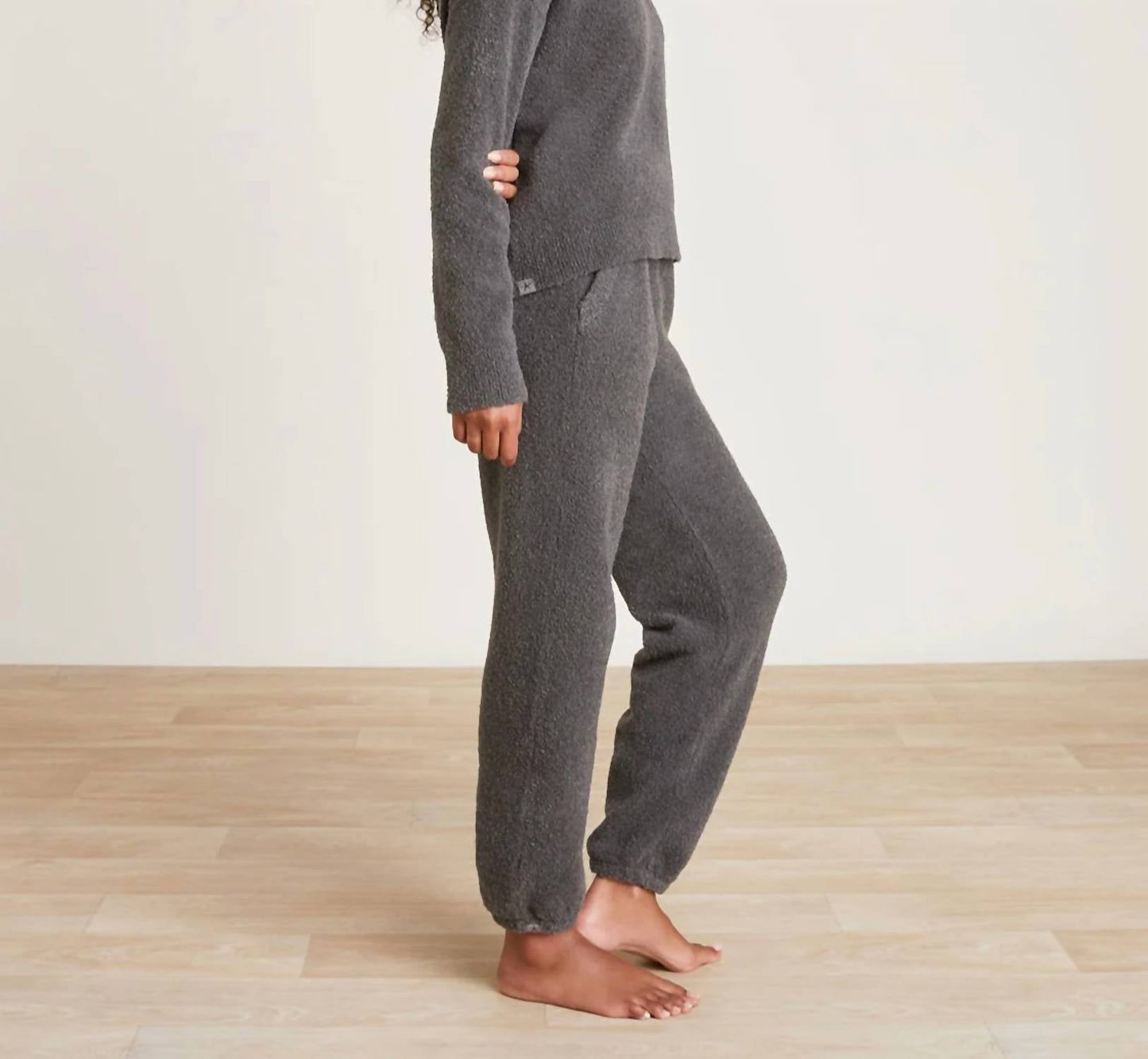 Barefoot Dreams - Women Ecochic Jogger Pant
