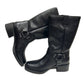Matisse - Women's Autumn Mid Calf Boots