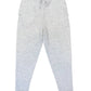 8586 - Women's Lounge Jogger Pant