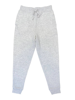 8586 - Women's Lounge Jogger Pant