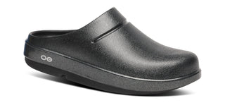 Oofos - Women's Oocloogs