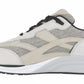 Sas - Men's Journey Mesh Lace Up Sneaker