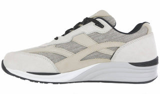 Sas - Men's Journey Mesh Lace Up Sneaker