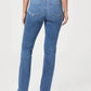 Paige - High Rise Lauren Canyon 32" Jean