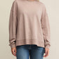Z Supply - Modern Weekender Top