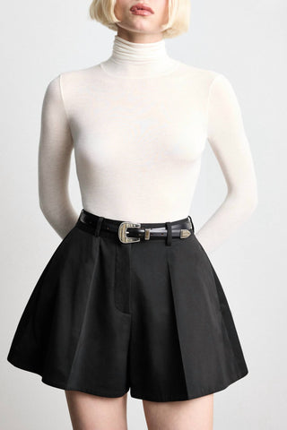 Dehanche - Tavertine Belt