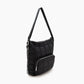 Like Dreams - Women's Odette Convertible Quilted Puffer Bag