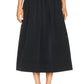 A.L.C. - Jackie Midi Skirt