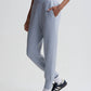 Varley - Women's Slim Cuff Pant