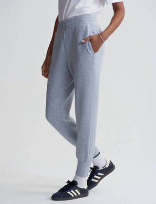 Varley - Women's Slim Cuff Pant