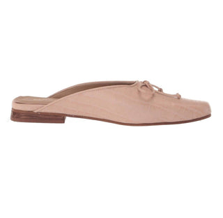 Kaanas - Women's Seville Ballerina Mule