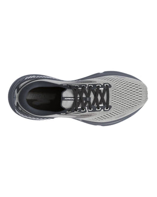 Brooks - Men's Adrenaline Gts 23 Shoes