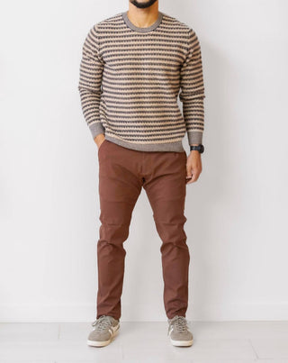 Rails - Carrick Sweater