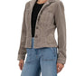 Kut From The Kloth - Kyra Corduroy Jacket
